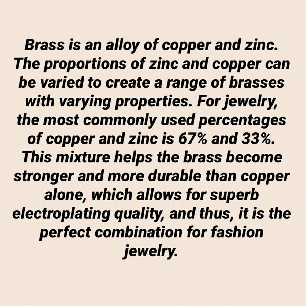Resin and Brass Ring With Top Grade Crystals Sizes 8,9 - Picture 6 of 6
